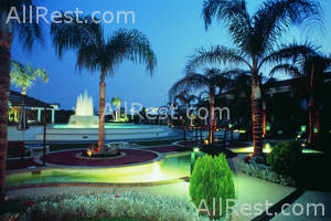 Faros Hotel 12